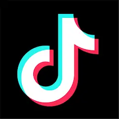 TikTok Asia